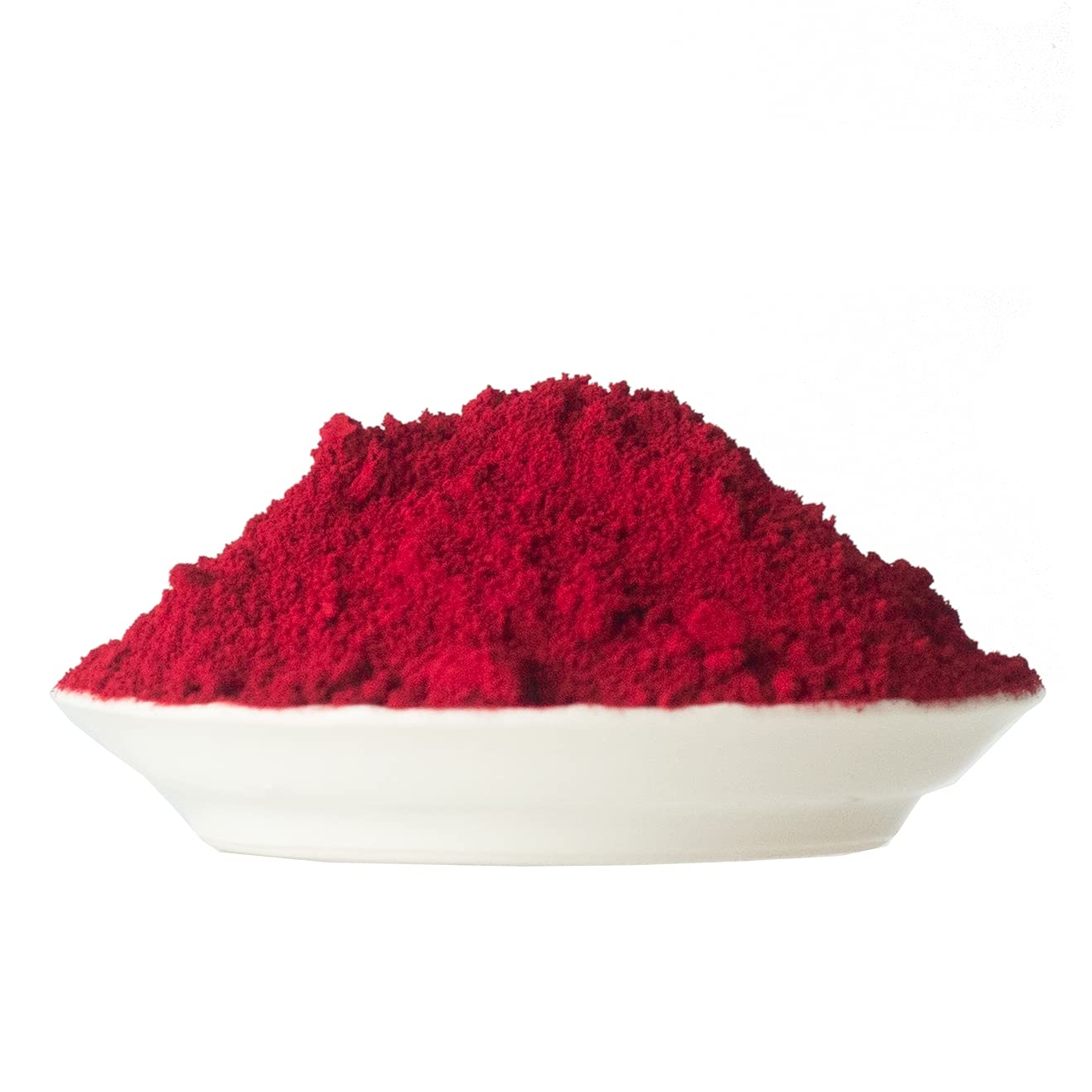 Shepherd Textiles Cochineal Extract Natural Dye, 1 oz.