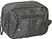 adidas Unisex Tourney Toiletry Kit, Black, ONE SIZE