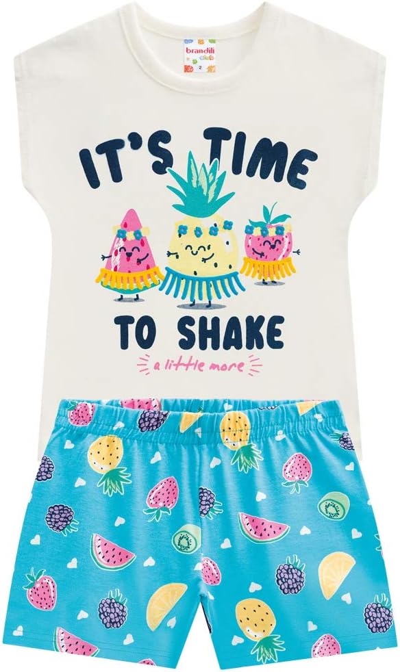 conjunto brandili promoção