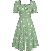 Belle Poque womens Classic