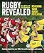 Rugby Revealed: Reaching Your Rugby Potential
