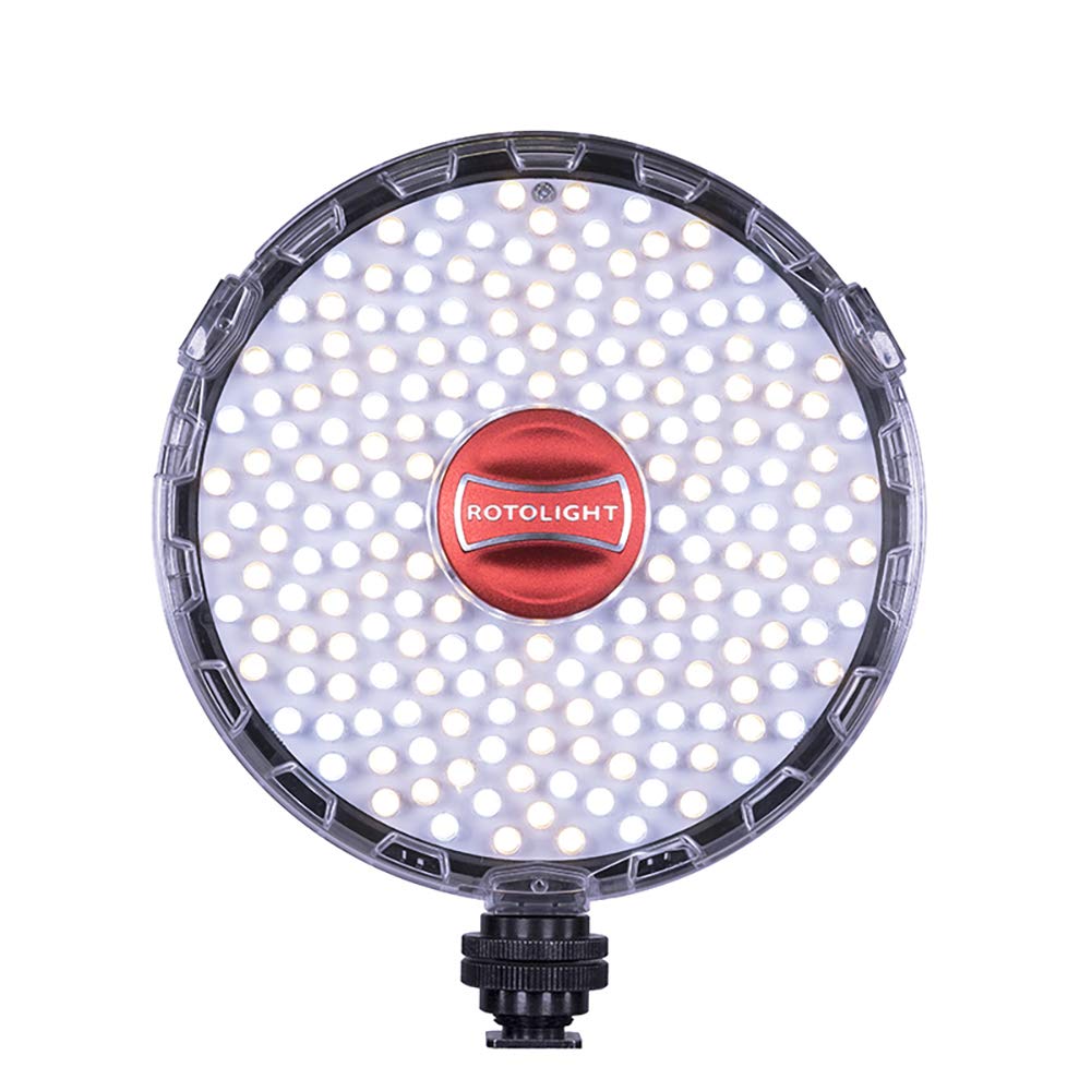 Rotolight NEO II