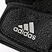 adidas Performance Field Player Fleece Glove