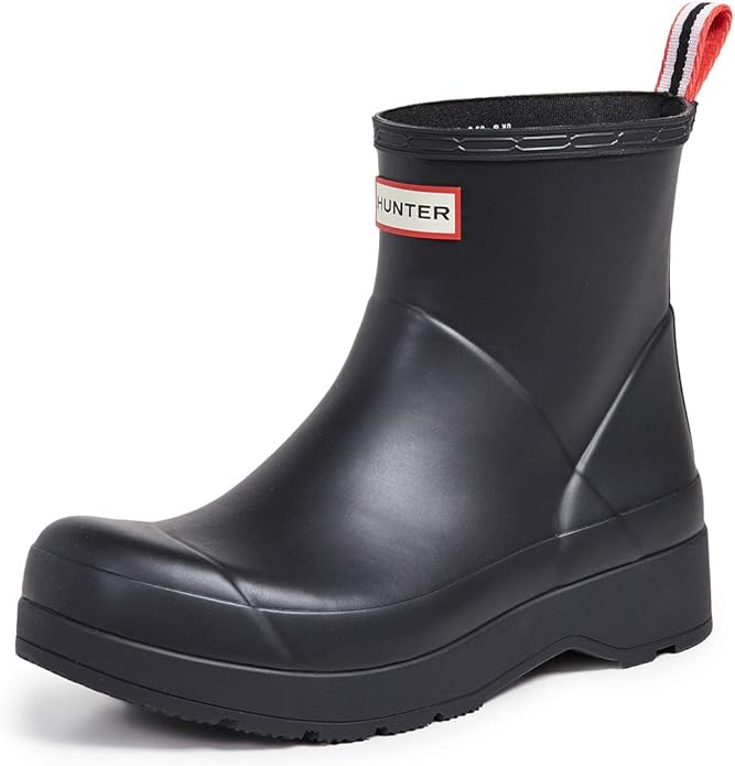 amazon hunter boots