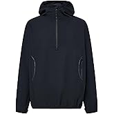 Oakley mens Wintertide Softshell Hoodie