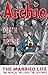 Archie: The Married Life Book 6 (The Married Life Series)