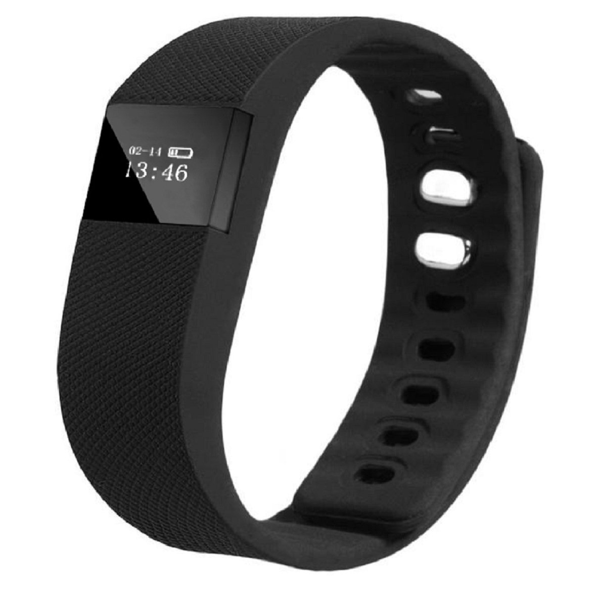 Top 10 Best Wearable Wristband Fitness Trackers 20162017 on Flipboard