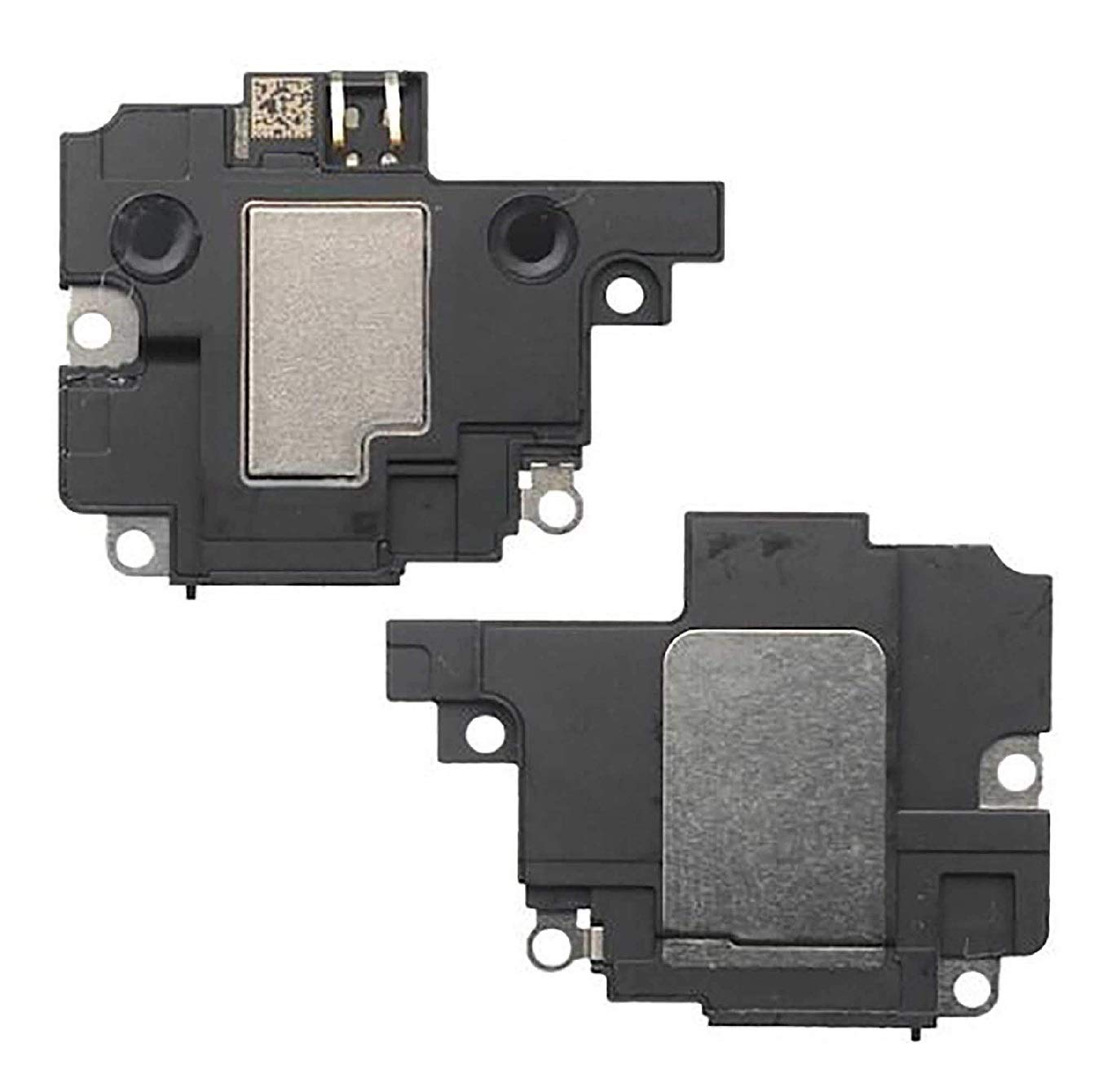 Smartex® Loud Speaker Buzzer compatible with iPhone XR - Earspeaker Ringer Replacement