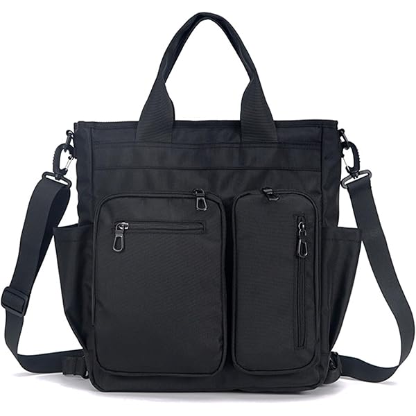Dakine Infinity Tote Pack 19L Hoxton Grey Convertible Laptop Backpack Bag Amazon.com: Dakine Infinity Tote Pack 19L - Barley, One Size  main image 3