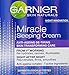 Garnier Miracle Sleeping Cream 50Ml