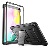 SUPCASE Unicorn Beetle Pro Series Case for Galaxy