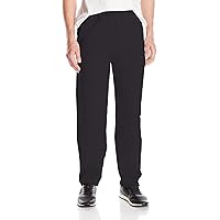 best athletic work pants
