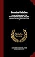 Carmina Gadelica: Hymns and Incantations With Illustrative Notes On Words, Rites, and Customs, Dying and Obsolete, Volume 2