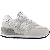 New Balance Kid's 574 V1 Lace-Up Sneaker