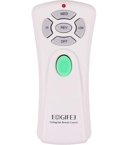 VVS 団扇 TEKNOS 30cmリビングメカ扇 グレー フラットガード 本体PP 羽根