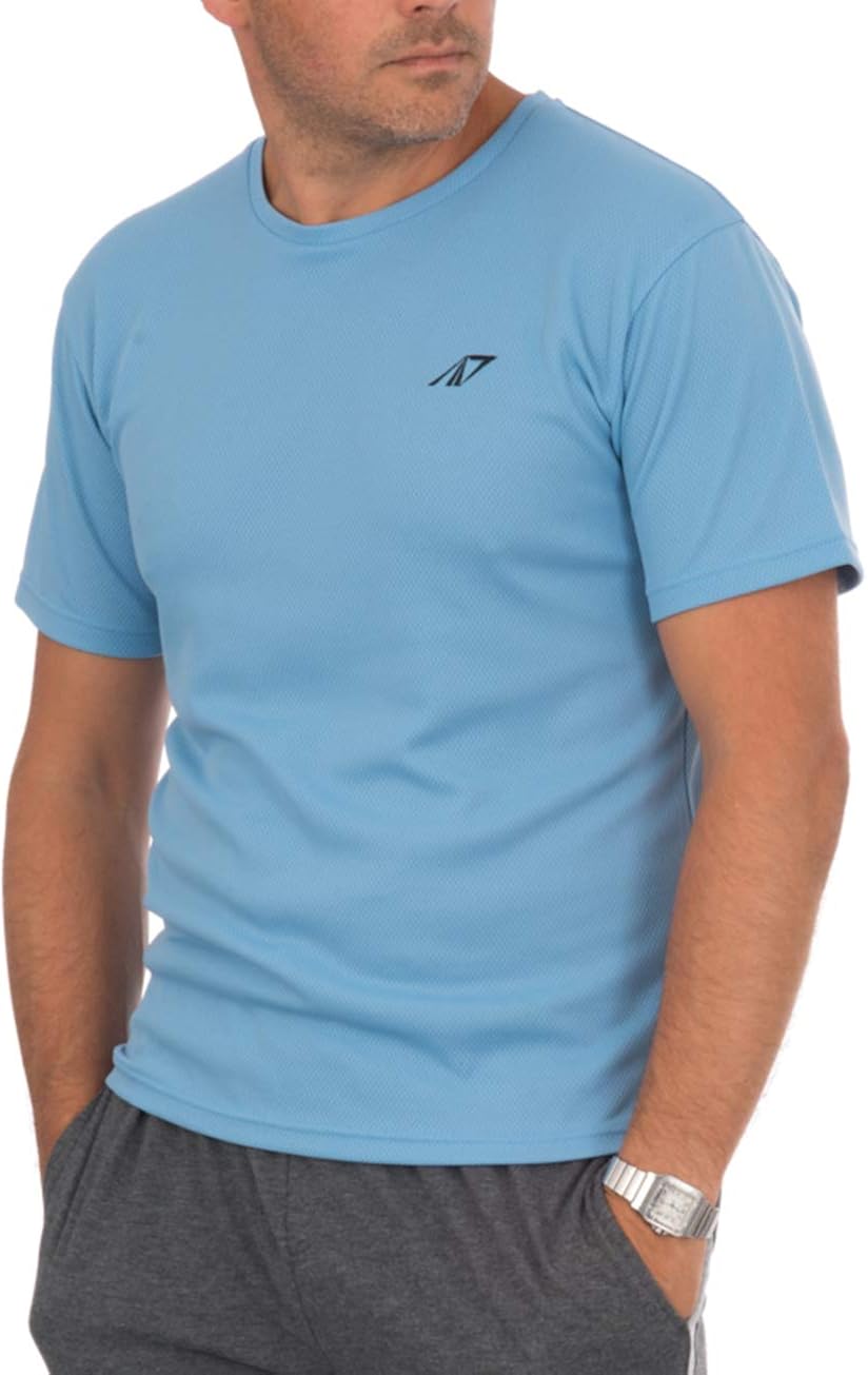 The 10 Best Evaporative Cooling Arm