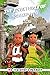 The Adventures of Obi and Titi: The Traveller's Pendant