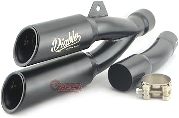 honda rebel 500 custom