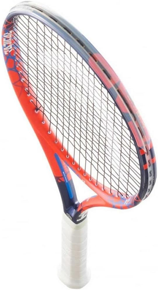 head tis6 string pattern