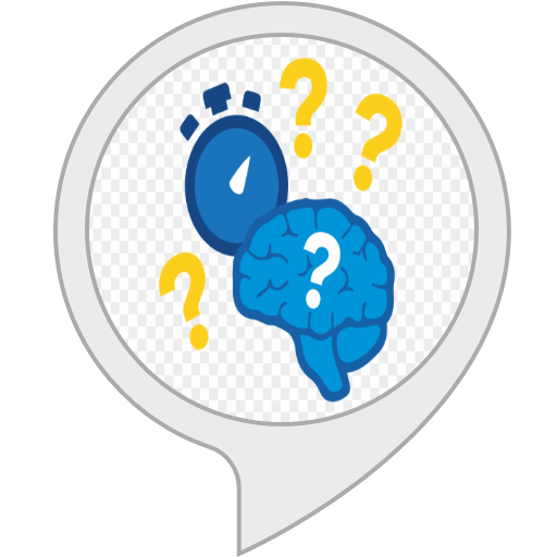 Amazon.in Quiz Time Alexa Skills