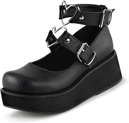 cute mary jane shoes