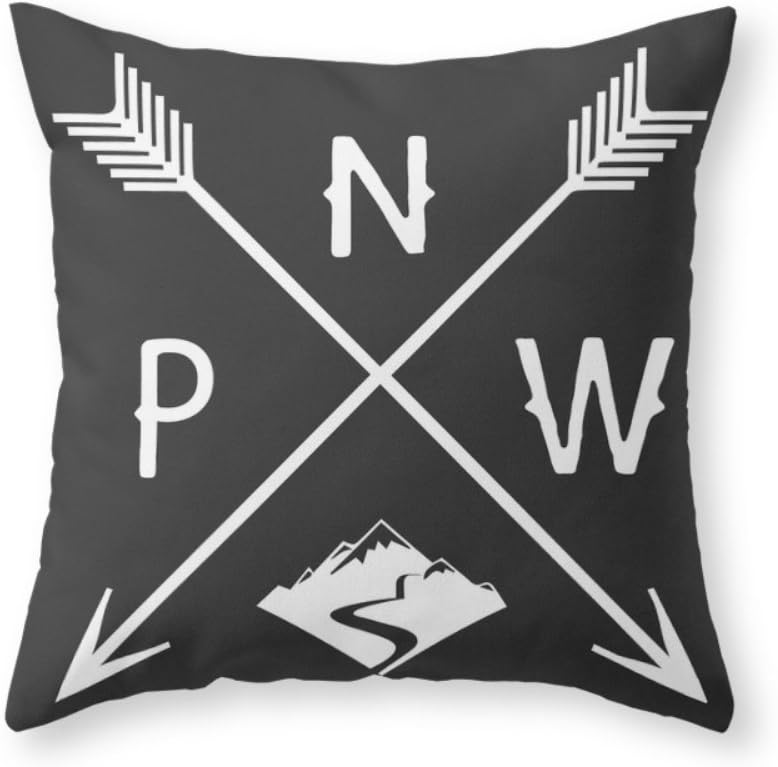 The 8 Best Pacific Home Decor