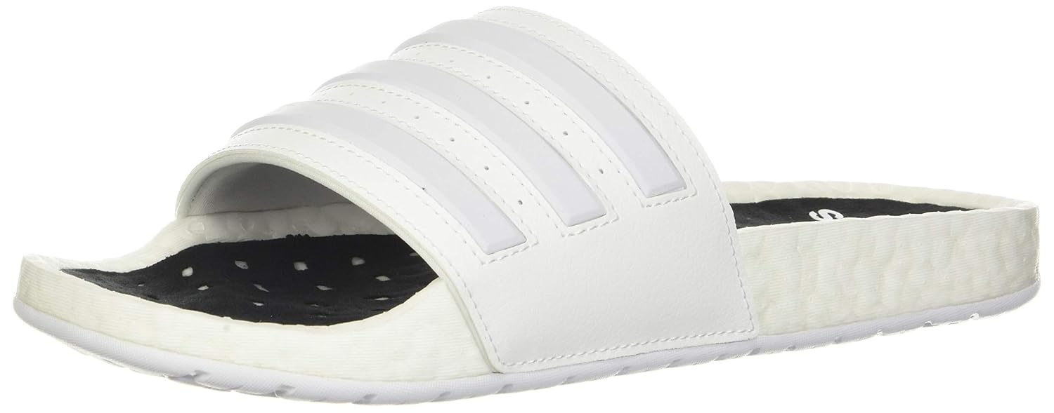 adilette boost slides australia