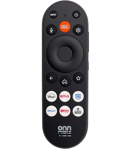 Amazon.com: Ceybo Universal XRT181 Remote Control for Vizio with