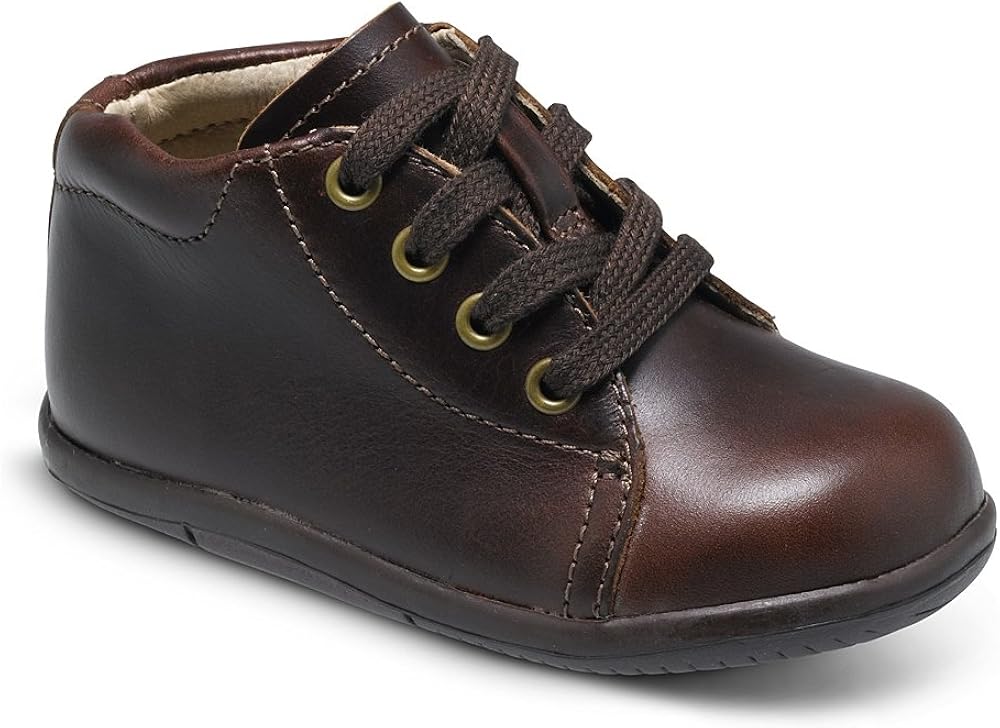 stride rite first walker shoes