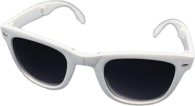 folding sunglasses cheap