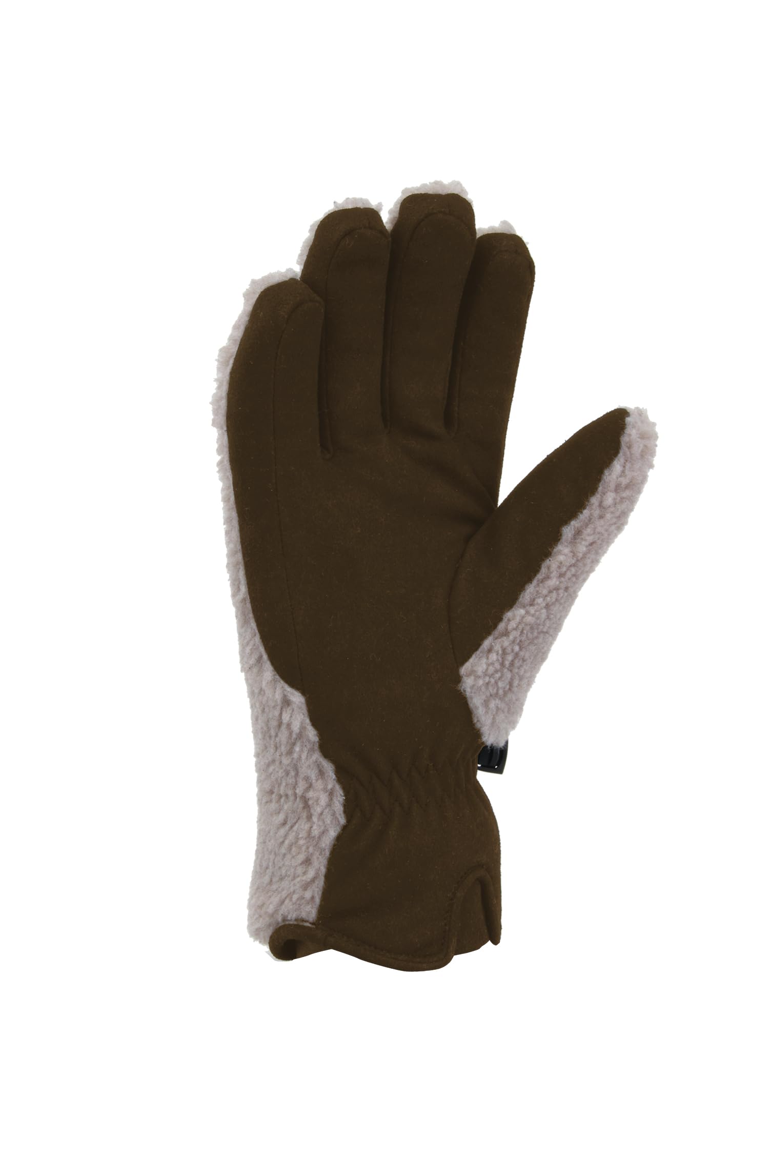 Carhartt Women's WA682 Women's Sherpa Glove