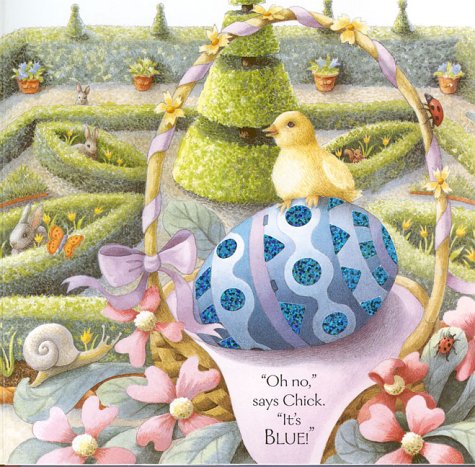 The Golden Egg Templar Wood A J Kneen Maggie Amazon De Bucher