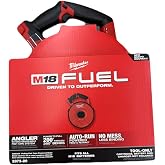 Milwaukee Electric - Pulling Fish Tape Power Base