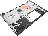Dell Vostro 3580 3581 3582 3583 Palmrest US Keyboard 086HKP 082KD3 Renewed view 2
