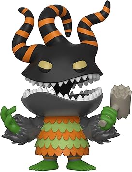 children's puzzle peg board