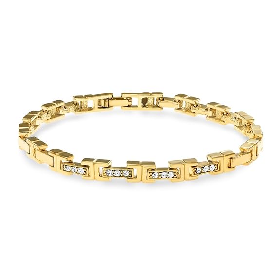 Mahi name bracelet Clearance
