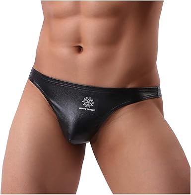 mens thongs g strings swimwear