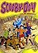 Scooby-Doo !, Tome 2 : Panique au supermarché by