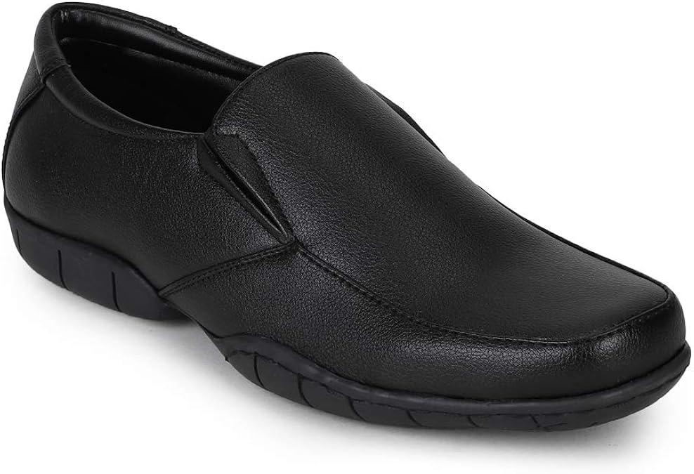 Buy Peter England Mens Formal Shoes at Amazon.in