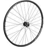 Wheel Master 29in Alloy Mountain Disc Double Wall 29in FT WEI U32TL Disc | TBLS 6B