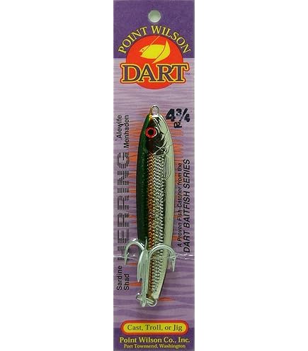 best walleye ice fishing pole CUSTOM WALLEYE ICE ROD