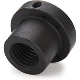 Oneway Threaded Adaptor For Talon Chuck - 1" X 8 Tpi