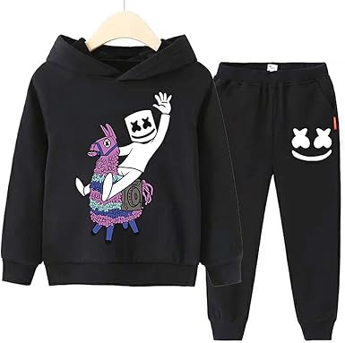 hot topic hoodies