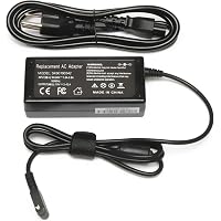 Gintai Connettore di Alimentazione Carica DC Power Jack DC Dock Presa Notebook di Ricambio per Acer Aspire A115-31 A315 A315-34 A514-52 A514-52G A514-53 A514-54 S40-51 SF114-33-P98M N19H1 Gintai Connettore di Alimentazione Carica DC Power Jack DC Dock Presa Notebook di Ricambio per Acer Aspire A115-31 A315 A315-34 A514-52 A514-52G A514-53 A514-54 S40-51 SF114-33-P98M N19H1