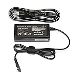 65W Ac Adapter/Laptop Charger for Acer Spin 1 3 5