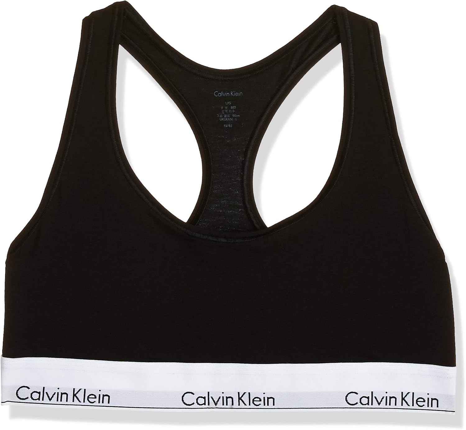 palestra stretta per le donne