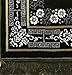 Prayer Rug - Plush Velvet Very Soft Islamic Muslim Turkish Janamaz Sajadah Carpet 'Ipek' (Green)
