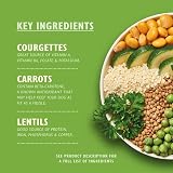 Lily's Kitchen Rainbow Stew Adult Wet Dog Food 10x150g Plant Based view 2