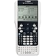 Texas Instruments TI-Nspire Handheld with Touchpad Graphing Calculator