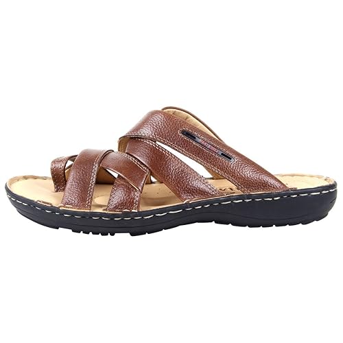 red chief slipper amazon